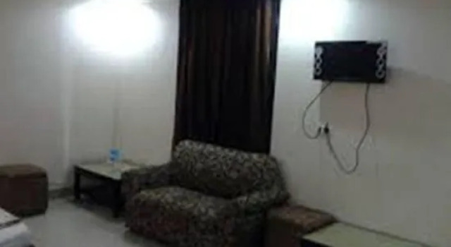 Hotel Nihal Inn, Rezervovat Hotel Haridvár Uttarakhand