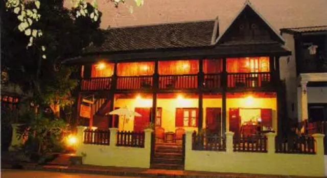 HeuanSopha