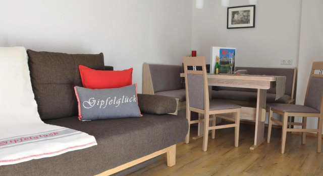 Apartment in Steeg in a Beautiful Setting, Prenota Appartamento Hotel a Steeg con parcheggio, Parcheggio