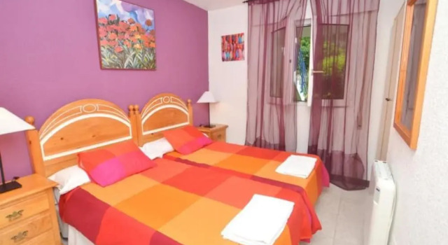 Apartment in Isla, Cantabria 102762 by MO Rentals, Buchen Sie Ferienwohnung Hotels in Kantabrien mit Parkplatz, Parkplätze