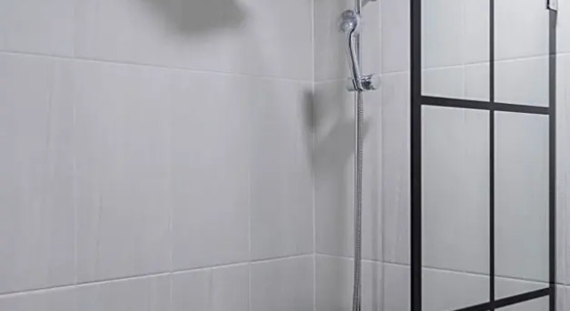 Номер Superior Gray 193 Hotel