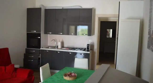 Residenza La Falegnameria, Reserva ahora Hotel Cascina Toscana