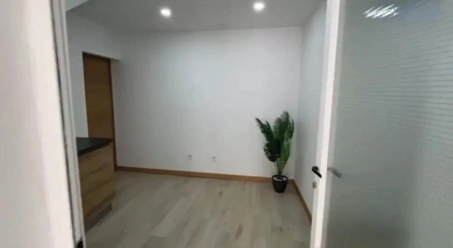 Двухместный номер Comfort с видом на город Hostal el Olivo