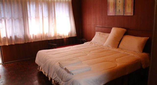 8 Plus Hotel, Забронировать Отель Отели Бангкока 3 звезды, рядом с Торгово-развлекательный центр Кореан Таун, 3*