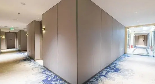 Aifeel Hotel (Beijing Xiaomi Technology Park Xierqi Subway Station), Book Hotel Hoteller i Beijing Province med parkering, Parkering