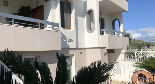 B&B Veras Home Pompei, Забронировать Отель «постель и завтрак» Помпеи Кампания