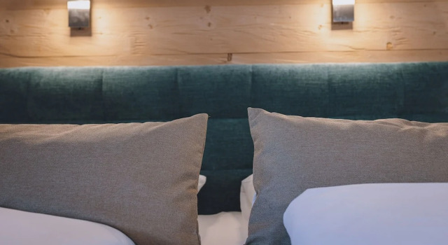 Номер Standard с балконом Premium Apartments Areit by we rent, SUMMERCARD INCLUDED