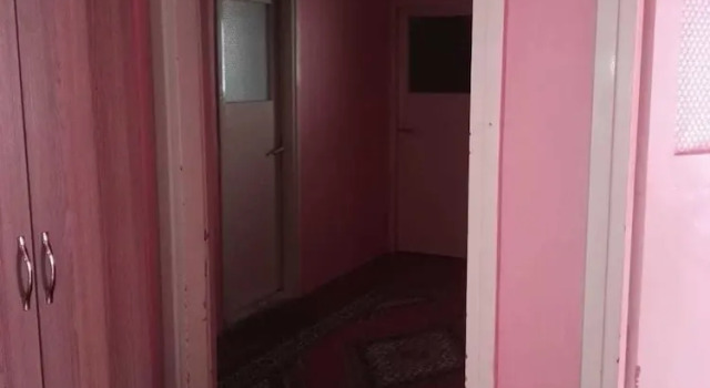Apartament Gemlik Daire 2