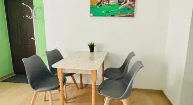 Городоцька 169, ЖД вокзал,близько центр, Prenota Hotel Leopoli Lviv