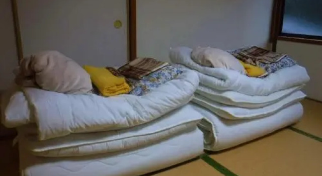 Wholeearth Ryokan Hiroshima, Брондау Қонақ үй Хирошима Chugoku