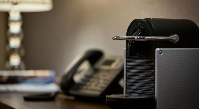 Полулюкс Premium COSMOPOLITAN Hotel Prague