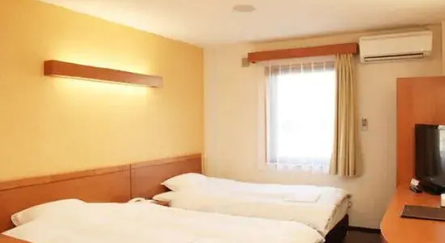 Hotel Akita Goshono, Book Hotel Hotels in Tohoku with Breakfast, Breakfasts