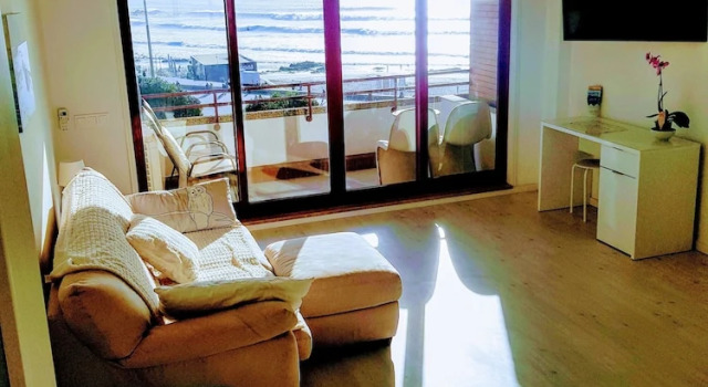 Апартаменты Premium Porto Sea Apartments