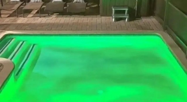 Коттедж Cg1473mvd Enchanted Escape Champions Gate 6 Bedroom Home