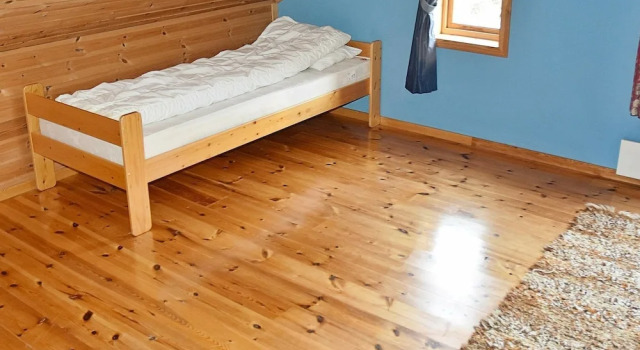 6 Person Holiday Home in Norddal, Rezerwuj Hotel Norddal 