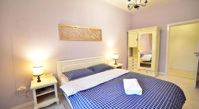 Anna's Guest House, Забронировать Гостевой дом Гостевые дома Сибиу, рядом с The Cibin Market, Гостевой дом
