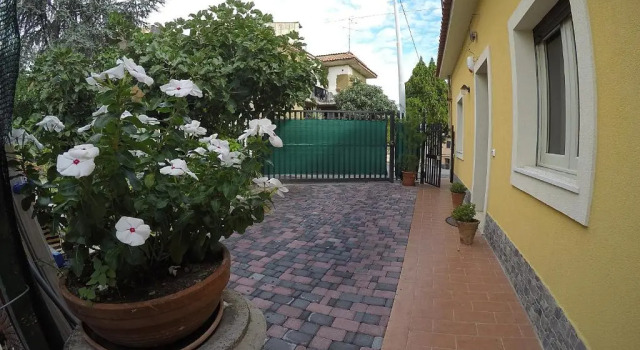 Апартаменты Holiday Home Luppinedda by Interhome