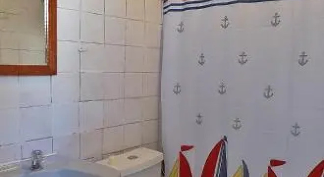 Hostal Matta