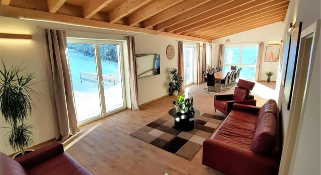 Landhaus am Schindelberglift, Забронировать Дом для отпуска Отели Шиндельберг с парковкой, Парковка