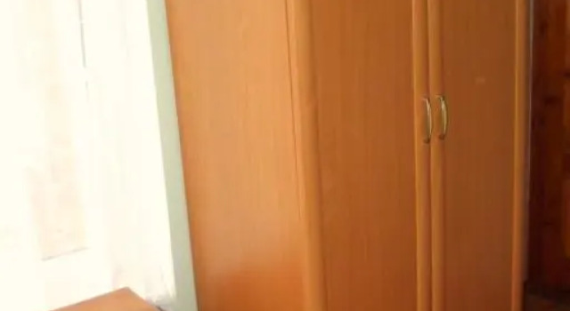 Номер Standard Simona House
