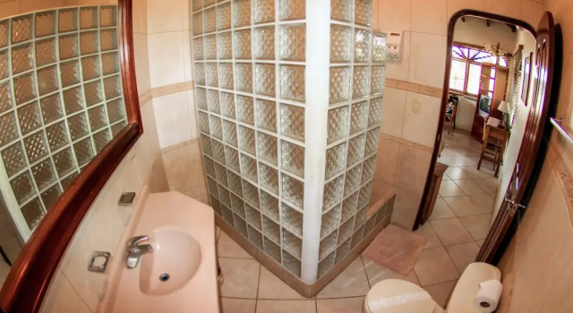 Студия Marea Brava Hotel & Villas