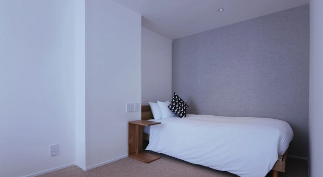 KABIN Minamiza, Prenota Hotel Higashiyama Ward , vicino a Miyakomesse