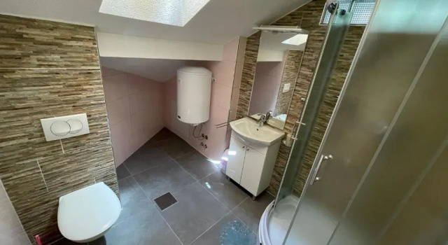 Апартаменты Villa Maja