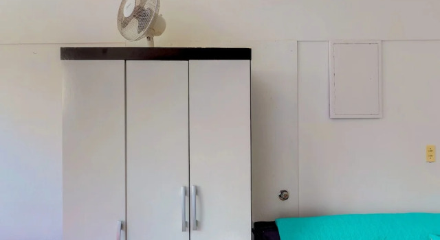 Apart estudio en playa Los Ingleses - Caracol, Забронировать Апартаменты/квартира Апартаменты Peninsula, Апартаменты/квартира