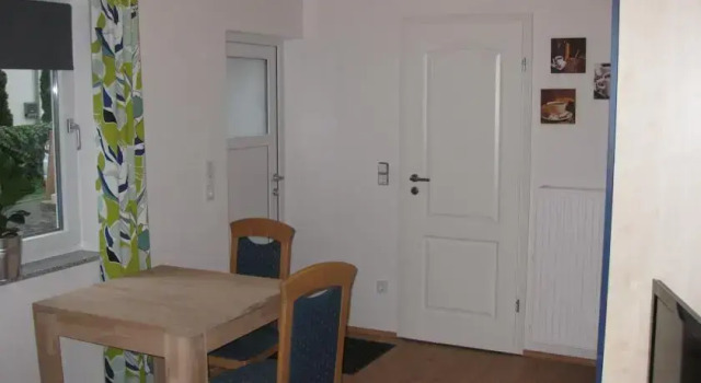 Apartment Airport, Забронировать Апартаменты/квартира Урбах Кельн