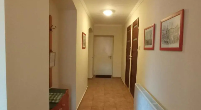 Apartmanház Mohács, Varaa Hotelli Mohacs Baranya