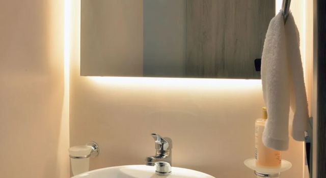 Апартаменты Comfort Amara Porto Living