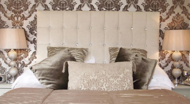 Maenan Abbey Hotel, Book Hotel Hoteller i Henryd med parkering, Parkering