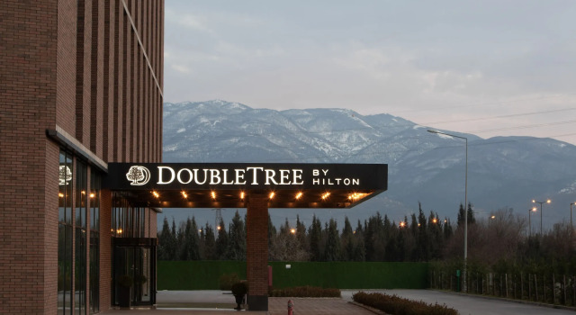 Dedeman Kartepe Kocaeli