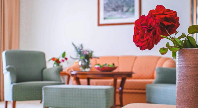 Полулюкс Hotel Bozica
