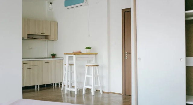 White and Wood Boutique Hotel, Book Boutique Hotel Hoteller i centrum af Bitola, hoteller i centrum af Bitola