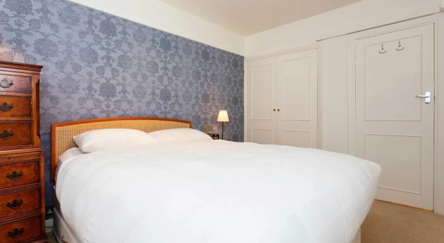 Chalk Farm Comfort, Забронировать Фермерский дом Фермерские дома Лондона, рядом с Лондонский зоопарк, Фермерский дом