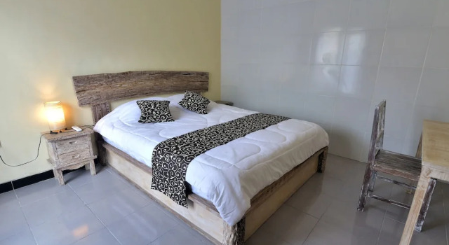 Ons Canggu