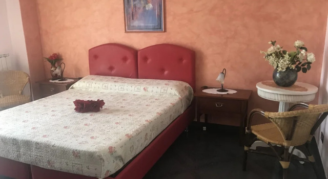 Il Principe B&B, Book Bed and Breakfast Muro Leccese Salento