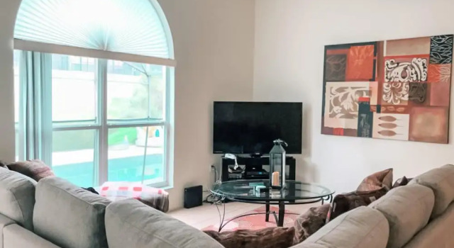 Коттедж Drayton Place At Highgate Park By Shine Villas