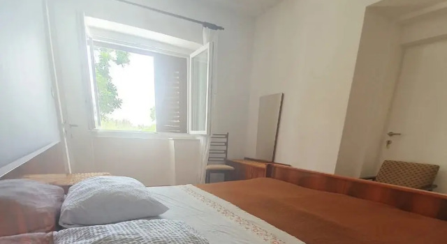Beachfront Apartment Gaj 12, Забронировать Апартаменты/квартира Апартаменты Шибеник, Апартаменты/квартира