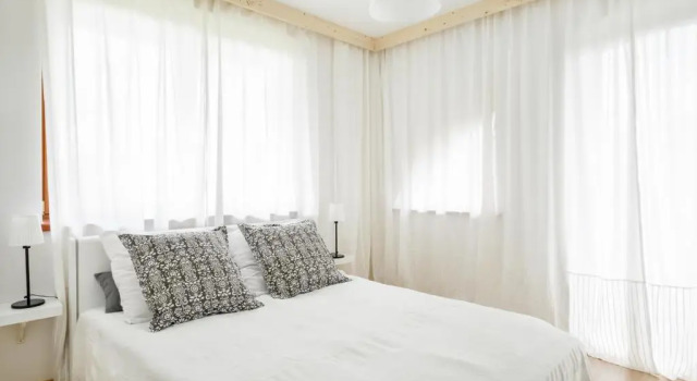 Апартаменты с видом на горы Apartament Krywań Kościelisko