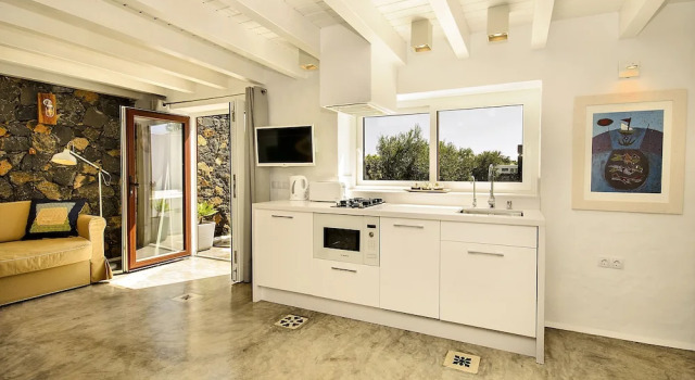Eco Living Olivos76