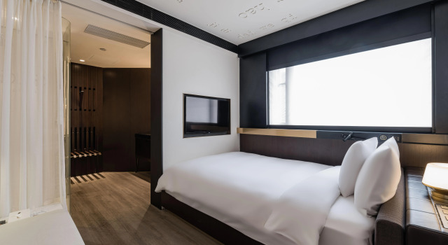 Shanghai Jingan Citigo Hotel, Varaa Hotelli Jing'an 