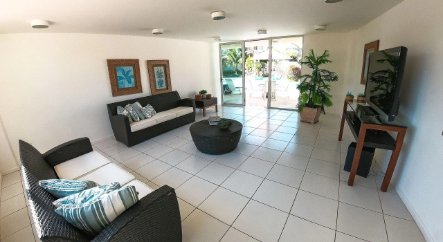 Apto. Palm Beach, 300M Beach Park, Забронировать Апартаменты/квартира Акирас Сеара