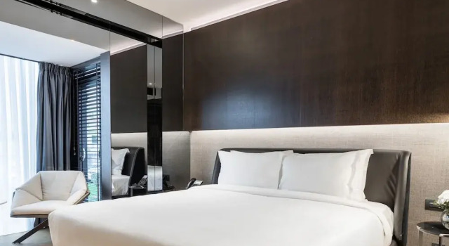 Hotel MANAMI