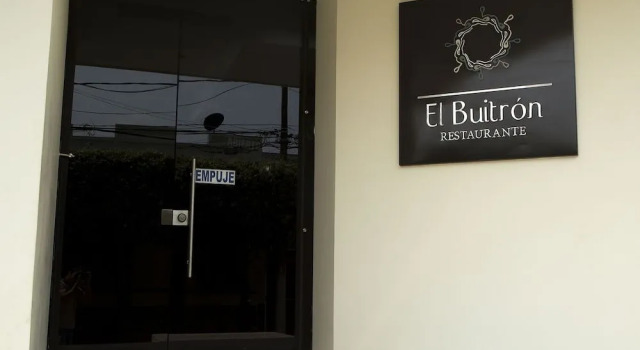Hotel Vizcaya Plaza, Book Hotel Hotels in Barrancabermeja with Parking, Parking
