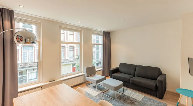 Cityden Old South Serviced Apartments, Забронировать Апартаменты/квартира Апартаменты Норда, Апартаменты/квартира