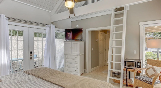 29 Stoney Creek
