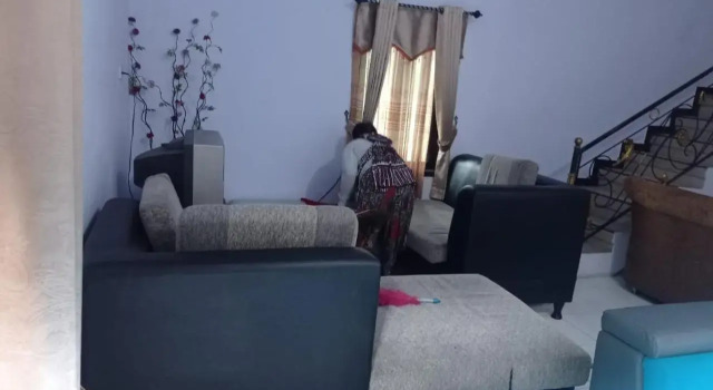 Villa Bromo Alvaro 2