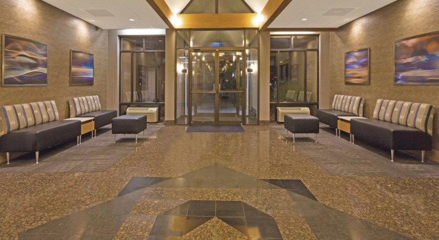 Days Inn by Wyndham Lanham Washington DC